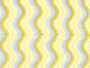 Shoppers Diary Block Shops LA Emporium Makes a Spirited Case for Color and Pattern portrait 9