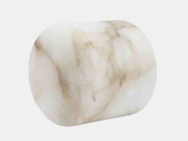 michael verheyden ala wall sconce   1 376x282