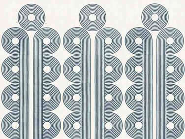 poiret snow web 900x