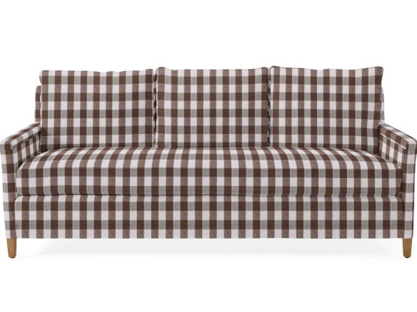 spruce street sofa 13