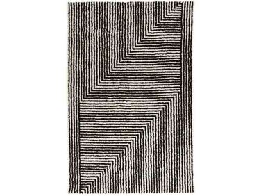 Shoppers Diary Block Shops LA Emporium Makes a Spirited Case for Color and Pattern portrait 7