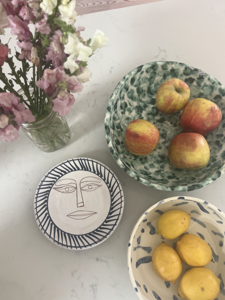 Quick Takes With Katie Bowes portrait 7