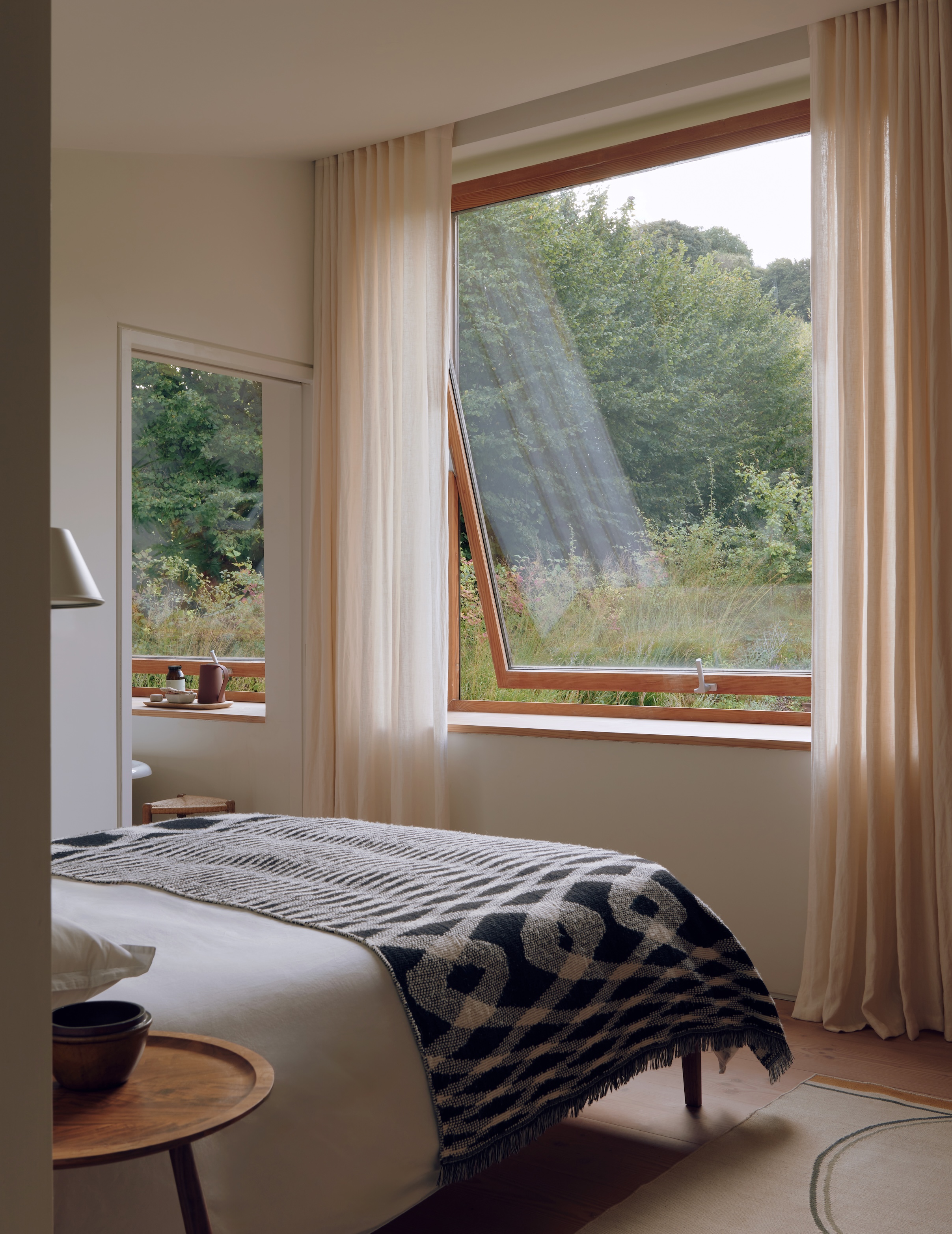 Current Obsessions Intentional Design Remodelista