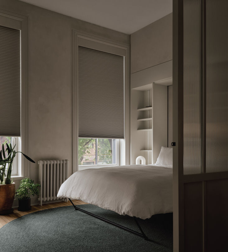 brooklyn home by bureau tempo, photo by alex lesage 26