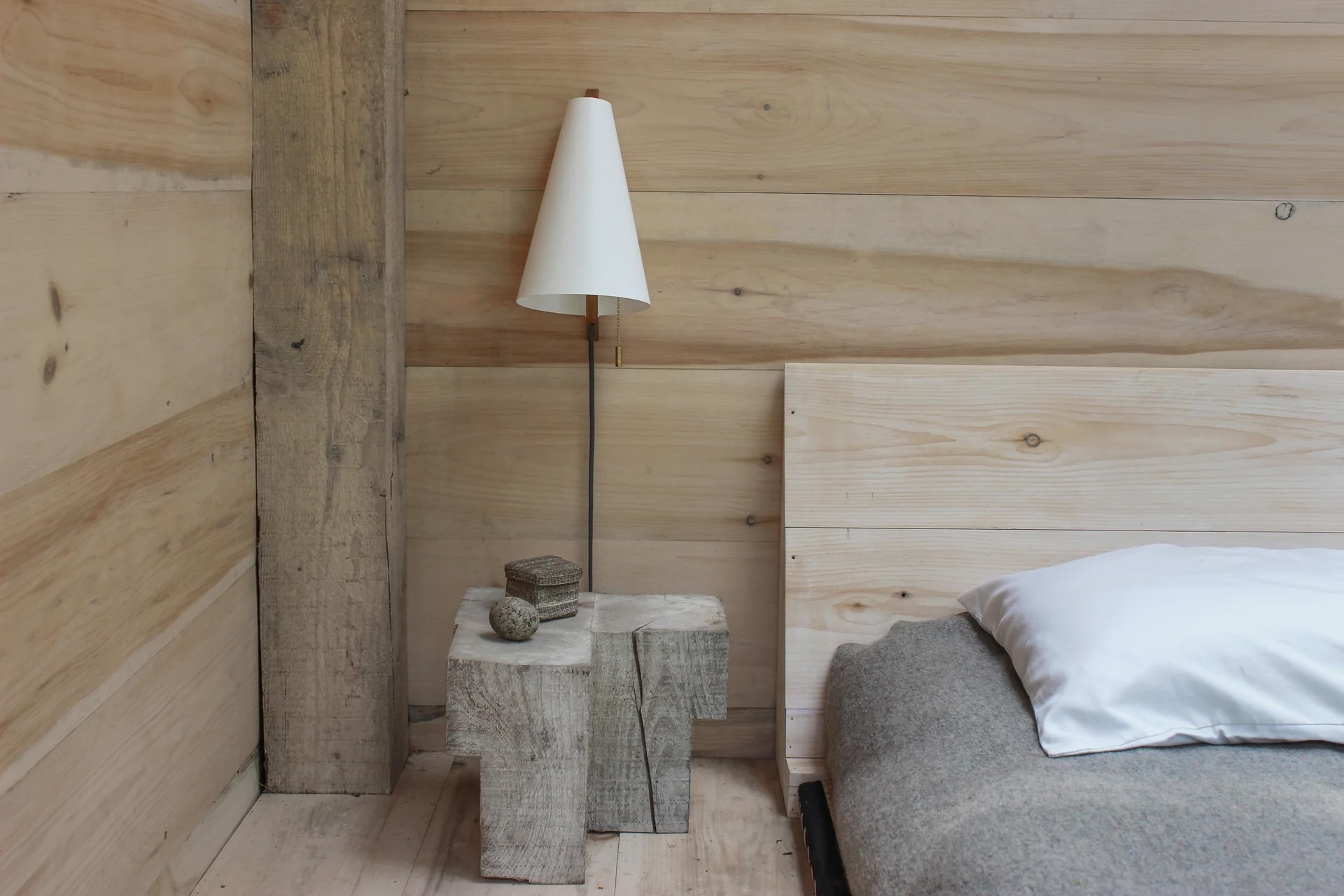 How high to hang or mount a light? Lighting placement and sizing tips