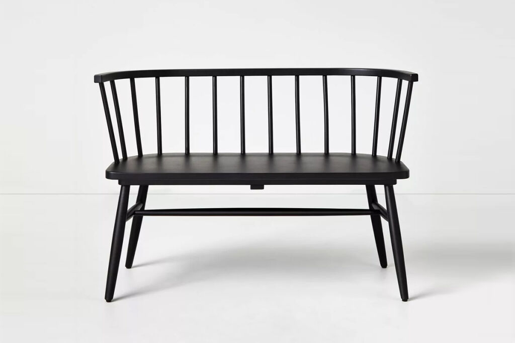 Shaker, Continued 7 New Favorites for a Trend Resurgence Remodelista