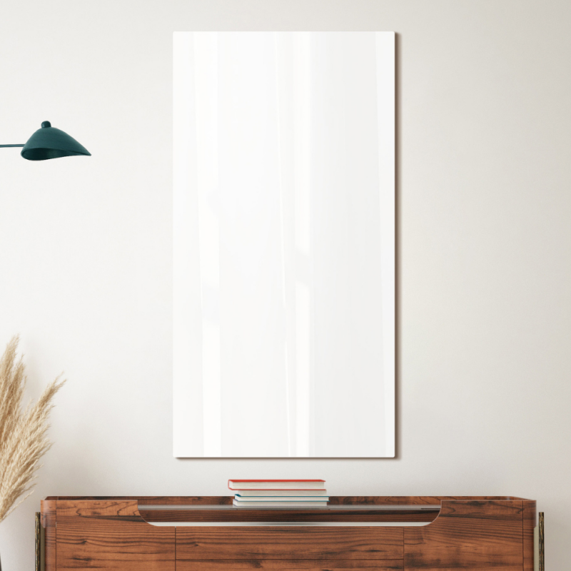 kelvin boldr space heater crop  