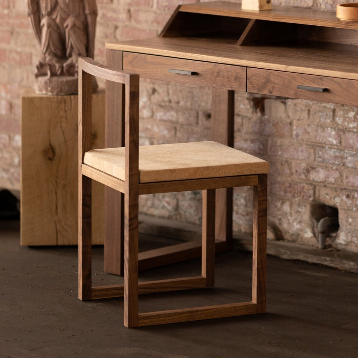 View of Ethical & Sustainable Furniture — The Honest Consumer