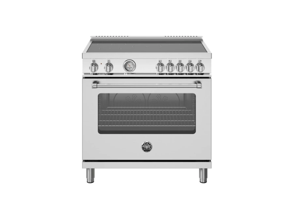 Kitchen Upgrades 10 Appealing Appliances from Shopappliancescom portrait 4