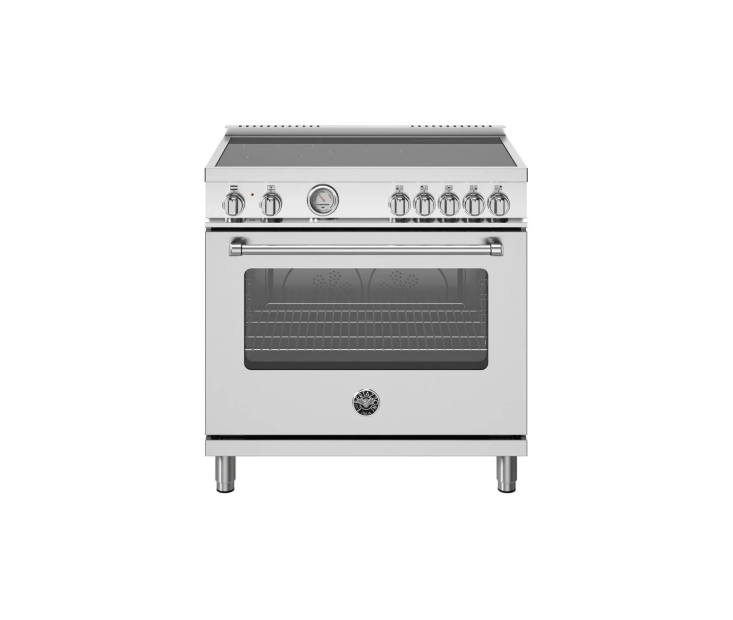 to shop our picks, head here. 18