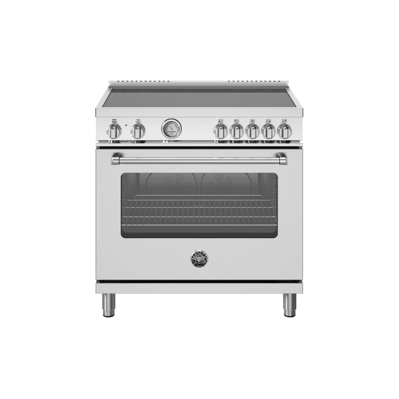 Buttrick Projects ArchitectureDesign portrait 7