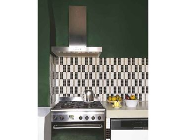 atelier vime paris apt from the world of atelier vime flammarion p156 yvan moreau photo 5 1 376x282