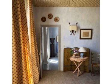 img 8295 1 1 376x282