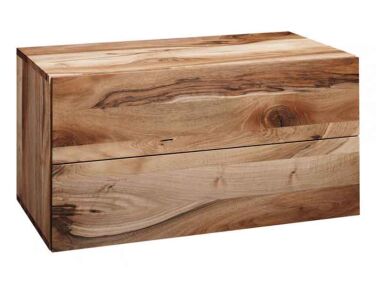 sb08 mahnaz 1 co cutting edge 2  