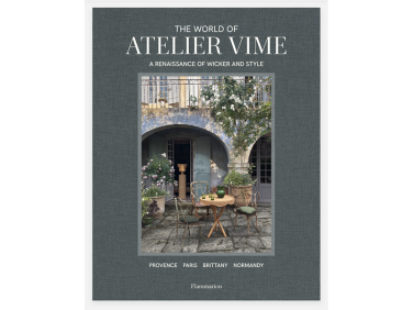 world of atelier vime book cover 1 376x282