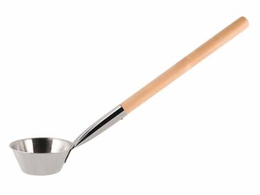 10 Easy Pieces Sauna Buckets portrait 5