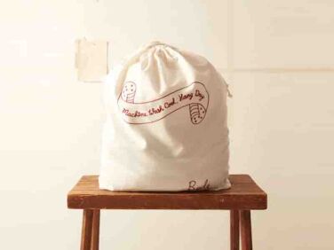 bode laundry bag   1 376x282