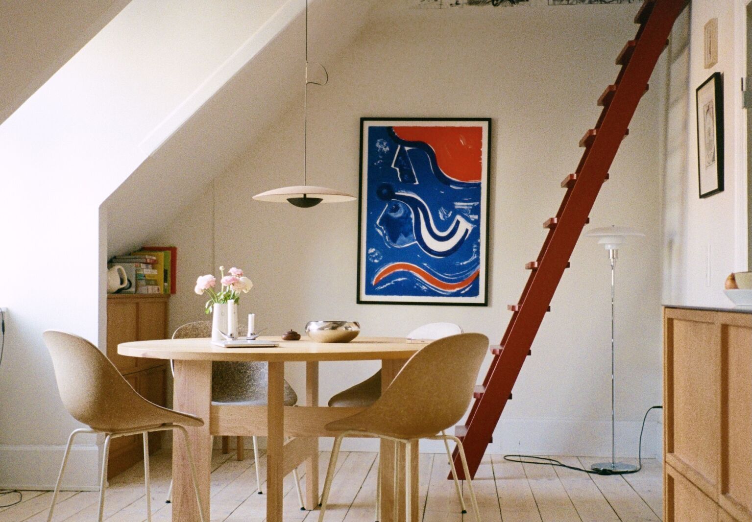 freja bak josias and magnus josias dining table copenhagen photo by freja bak josias 2  