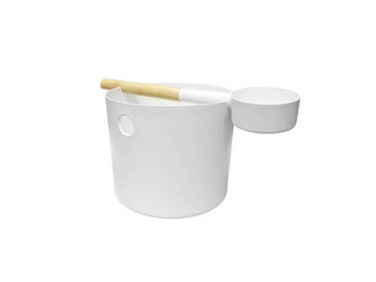 kolo bucket ladle white brita flander   1 376x282