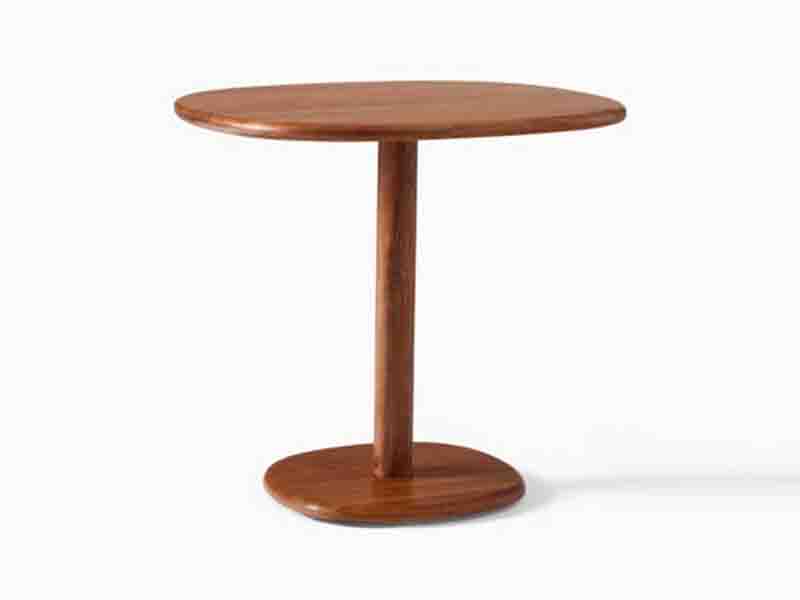 Mosco Bistro Table