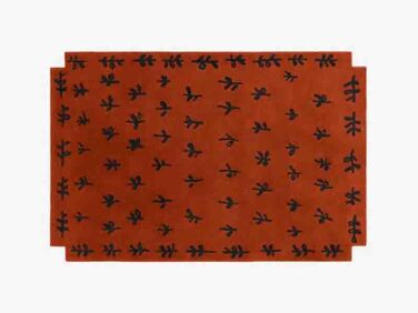 nordic knots big buds rug   1 376x282