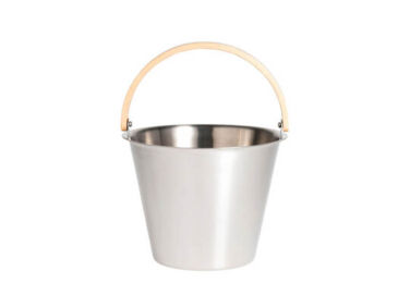rento harri koskinen sauna pail steel   1 376x282