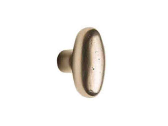 rocky mountain hardware potato cabinet knob silicon bronze light   1 584x438
