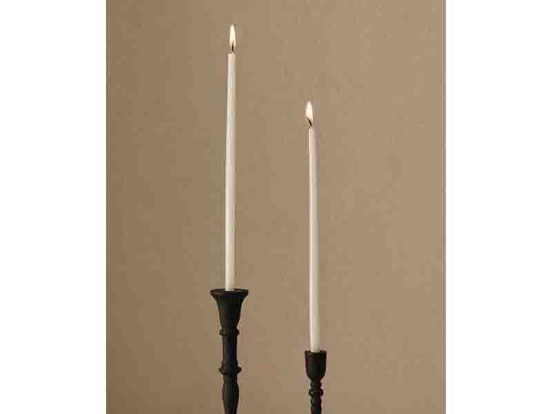 Long Candel Long Taper Candles