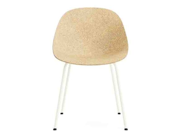 Pacha lounge chair portrait 27