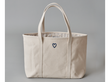 Young Architect Freja Bak Josiass ArtFilled Family Hideaway in Copenhagen portrait 11