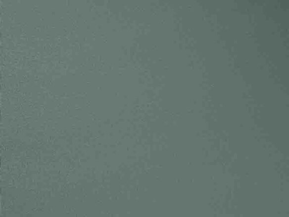 Organic Cotton Velvet Light Blocking Window Curtain Panels portrait 37