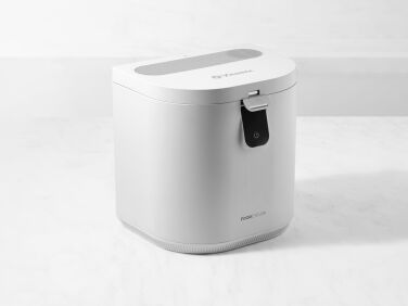 foodcycler vitamix eco 5 food composter