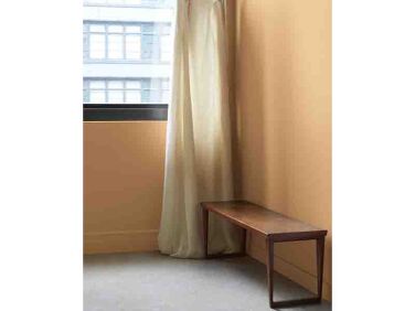 neutral paint 060 fort sumner tan 1119 rgb  