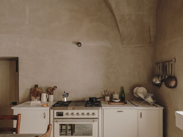 studio andrew trotter casa soleto salva lopez puglia 7  