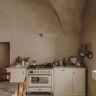 moody and mysterious: casa soleto in puglia by studio andrew trotter 16
