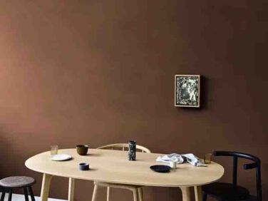 tobacco 01s bauwerk colour natural limewash paint  