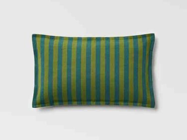 Shoppers Diary Mango Home Glassware and More in Mediterranean Colors portrait 6