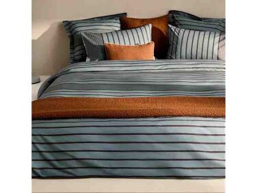 Shoppers Diary Mango Home Glassware and More in Mediterranean Colors portrait 11