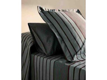 Shoppers Diary Mango Home Glassware and More in Mediterranean Colors portrait 12