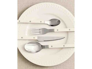 Shoppers Diary Mango Home Glassware and More in Mediterranean Colors portrait 9