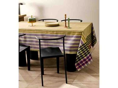 Shoppers Diary Mango Home Glassware and More in Mediterranean Colors portrait 8