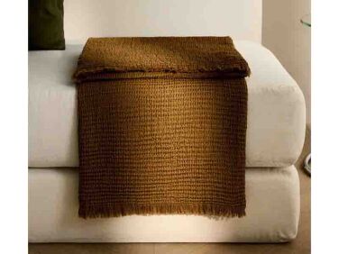 Shoppers Diary Mango Home Glassware and More in Mediterranean Colors portrait 13