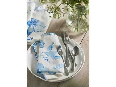 Trend Alert Delft Remix portrait 8