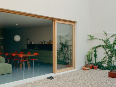 atelier jose andrade roche marvila house lisbon crop  