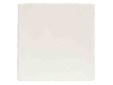 Trend Alert Delft Remix portrait 7