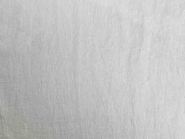 Steal This Look A Rustic Modern Kitchen in the Netherlands portrait 24