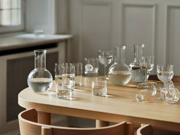 future collectibles: favorites from ikea’s stockholm 2025 collection 9