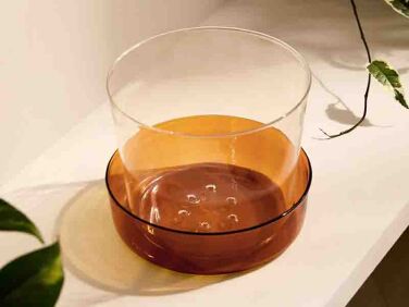 mango home flower pot dolly 1 376x282