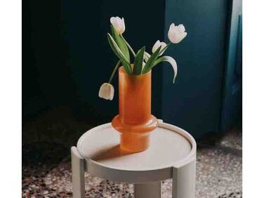 mango home glass vase 3 3 1 376x282