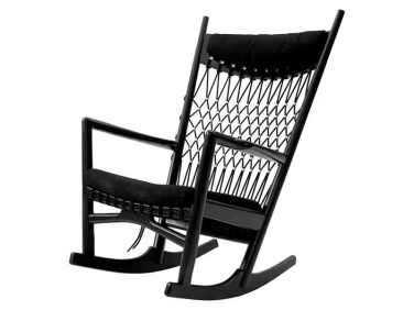 pp124 black flagline black hallingdal black bg white kkp 1  